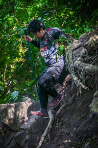 BIB: 2018
                            <button type="button" onclick="openModal(7095367)" class="btn btn-primary btn-sm float-right btn-popup" data-toggle="modal" data-target=".modal-high-quality">
                        <i class="fas fa-shopping-cart"></i> Add to Cart
                    </button>
                                            <button type="button" onclick="isThisMe(7095367, true)" class="btn btn-success btn-sm float-right btn-popup btn-isme hidden" data-toggle="tooltip" data-placement="bottom" title="นี่คือรูปของคุณใช่ไหม คลิกที่นี่เพื่อเอาเข้าอัลบั้ม">
                        <i class="fas fa-plus"></i> Add to album
                    </button>
                    <button type="button" onclick="isThisMe(7095367, false)" class="btn btn-warning btn-sm float-right btn-popup btn-isnotme hidden">
                        <i class="fas fa-ban"></i> Remove from album
                    </button>